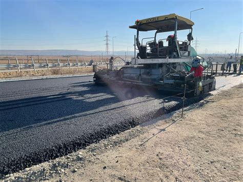 Cătălin Drulă Lotul 2 al Autostrăzii A10 Sebeș Turda deschis de 1