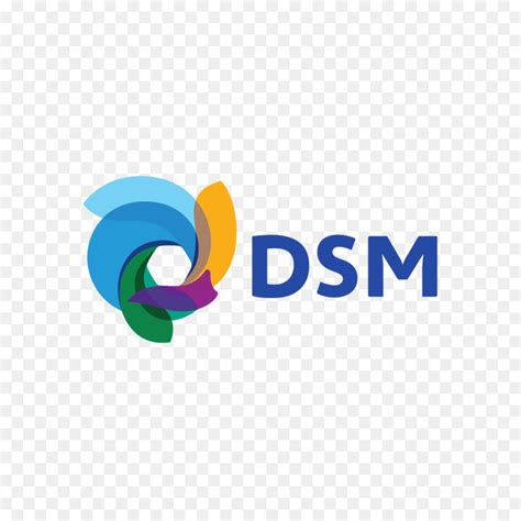 Dsm Logo 10 Free Cliparts Download Images On Clipground 2024