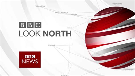 Visiting North Yorkshire On Bbc Look North Youtube