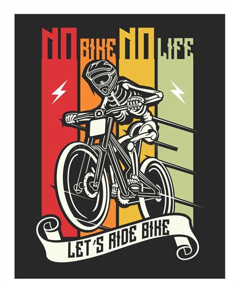 Lets Ride Stock Illustrations 128 Lets Ride Stock Illustrations