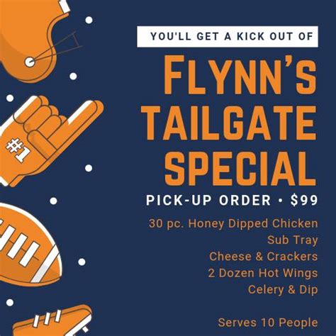 Flynns On The Hill Home Facebook