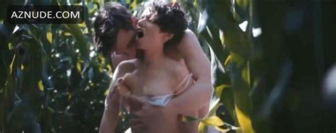 CORN NUDE SCENES AZNude