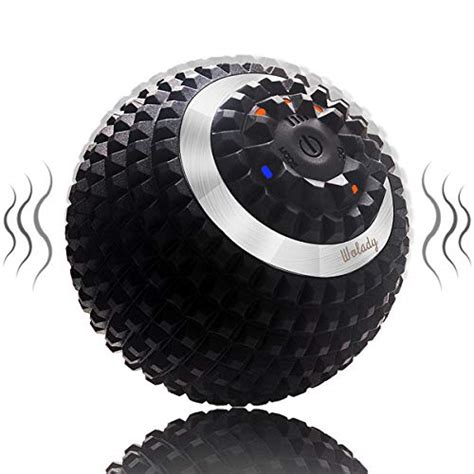 10 Best Massage Ball [2023 Updated Rankings] Glory Cycles