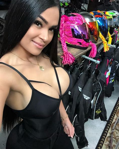 Marianny Garcia Nude And Sexy 47 Photos Video The Fappening