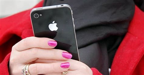 Смартфон iPhone 4 – самый популярный мобильный телефон в Финляндии | Yle
