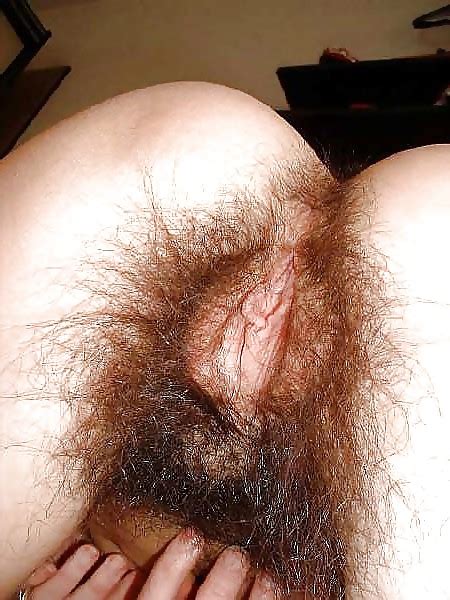 We Ve Got Bush Porn Pictures XXX Photos Sex Images 2015162 PICTOA