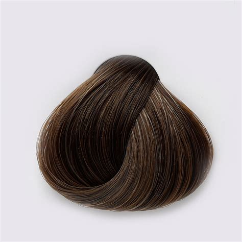 Ceris Colour Golden Irise Blonde Hair Shop Online