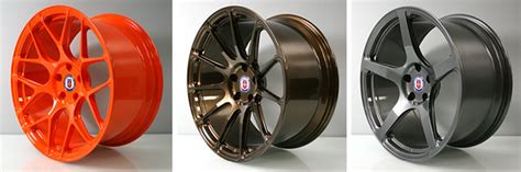 Flickriver Photoset Hre P40sc Conical Series By Hre Wheels