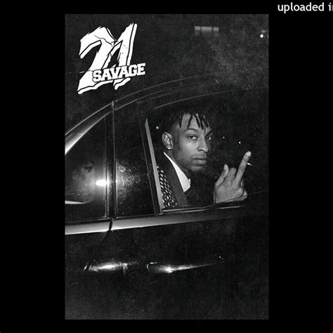 Stream 21 Savage Metro Boomin Fuck You Mean Unreleased By Jeffy