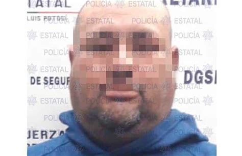 Por Presunta Violencia Intrafamiliar Fue Detenido Un Hombre