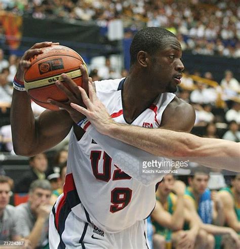 Fiba World Basketball Championship Finals Photos And Premium High Res