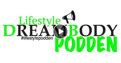 Najs najs räcerbajs by LifestylePodden Mixcloud