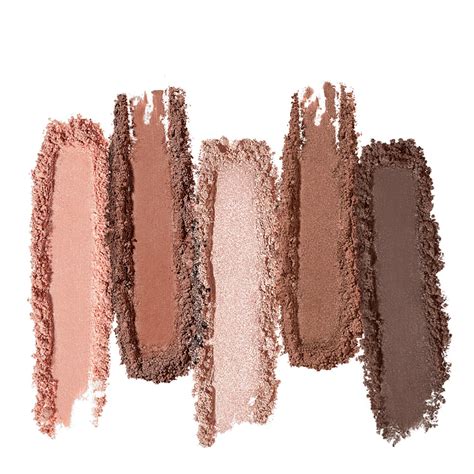 LANCÔME HYPNÔSE PALETTE 18 Nude Sculptural Palette Occhi SEPHORA