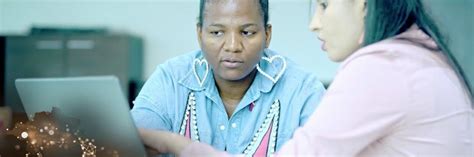 Kwa Mammkhize Tax Woes Kwa Mammkhize