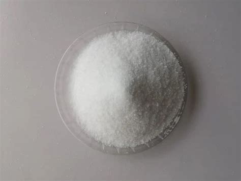 Barium Chloride Dihydrate At Best Price In Noida By Akshar Exim Company