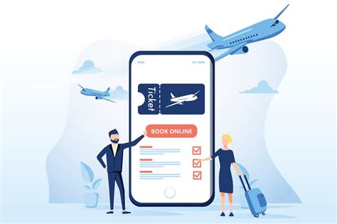 Flight Ticket Price Prediction