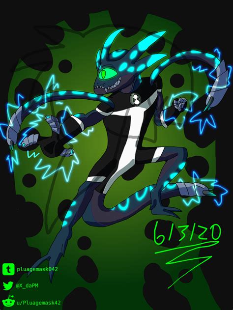 redesign  feedback rben