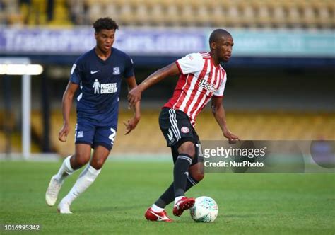 Mokotjo Kamohelo Photos And Premium High Res Pictures Getty Images