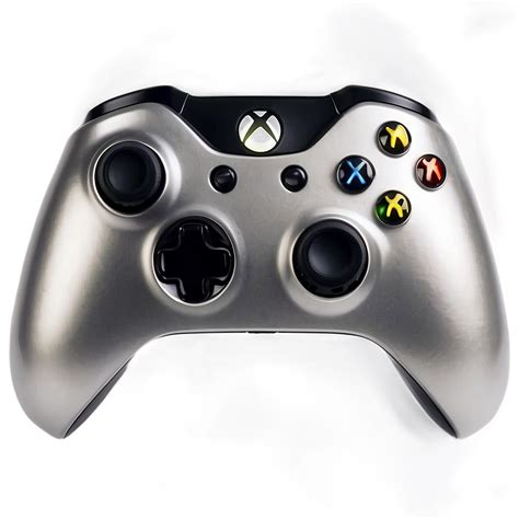 [200+] Xbox Controller Png Images | Wallpapers.com