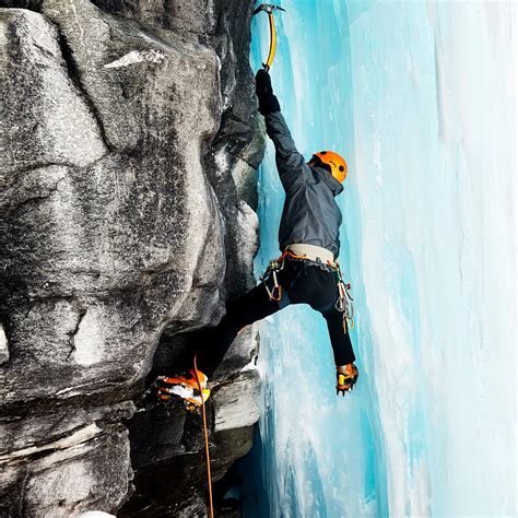 Climb Onsight – We connect climbers with professional and local