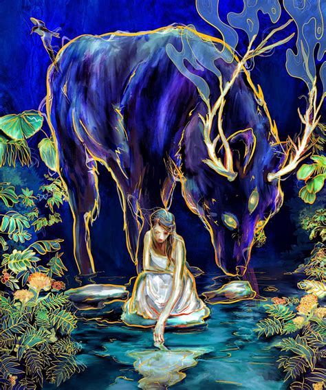 AOTM - Unseen Moments