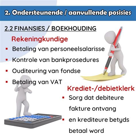 Graad 12 Loopbane In Die Gasvryheidsbedryf • Teacha