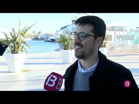 A Formentera Cap Empresa O Particular Ha Sollicitat Ajudes Al Govern