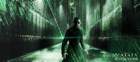 The Matrix HD Wallpapers - Wallpaper Cave