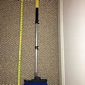 Bates Extension Pole Ft Pole Telescoping Pole Paint Pole