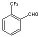 2 三氟甲基苯甲醛 常州市仁科化工有限公司