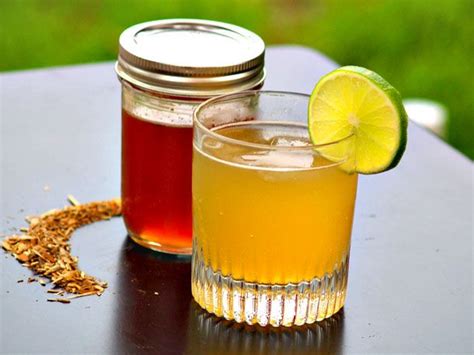 Diy Tonic Water Recipe Recipe Tonic Water Recipe Tonic Water