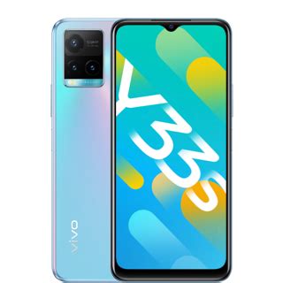 Главная | vivo Russia