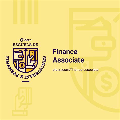 Associates Finance Bankers Doral Fl