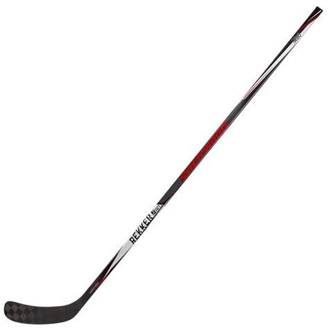 Best Hockey Stick [2023] | All Around + Beer League + Youth