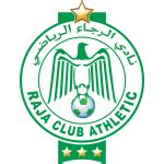 Raja Casablanca Maniema Union Match En Direct Live Du Dimanche