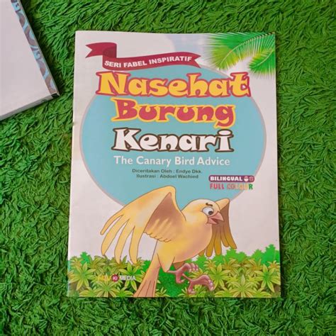 Jual Original Buku Cerita Rakyat Nusantara Roro Jonggrang R Banterang