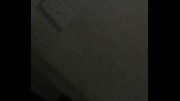 Quay L N Anh Trai T M Xvideos