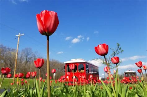 Wisconsin Spring Bucket List Fabulous Wisconsin