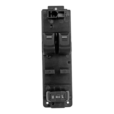 Dorman® 901 102 Oe Solutions™ Front Driver Side Power Window Switch