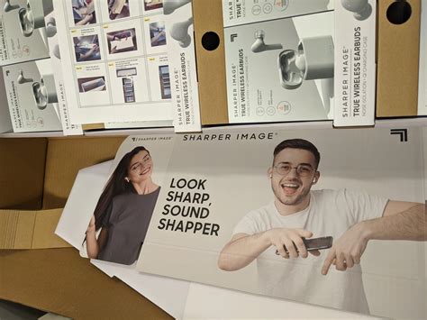 Omg, got these in with the exact same typo as LAST YEAR. I am dying XD