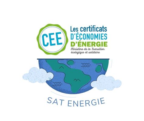 CEE SATENERGIE Spécialiste dans la Rénovation Energétique