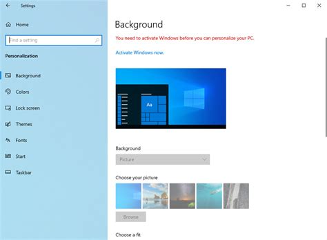 7 Methods To Remove Activate Windows Watermark” Royalcdkeys