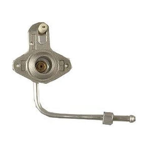 Frigidaire Ignitor Orifice Assembly Part WCI 316430502 Walmart