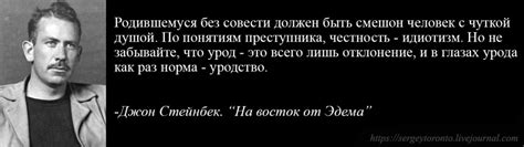 Sergey Toronto — LiveJournal