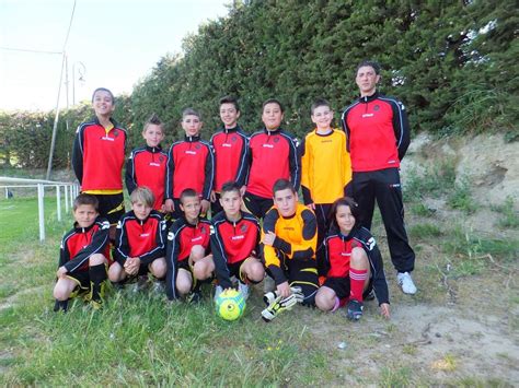 Album U12 U13 Saison 2013 2014 Photo N°26 Club Football Union