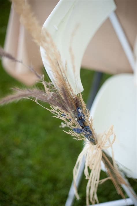 Inexpensive Folding Chairs Fabulous Ways To Decorate Ctc Event