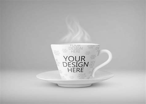 9 Mockup Cup Gelas Ini Wajib Kamu Miliki Susiloblog