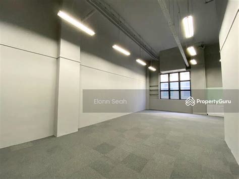 Citilink Warehouse Complex, 102F Pasir Panjang Road, 957 sqft, Light ...