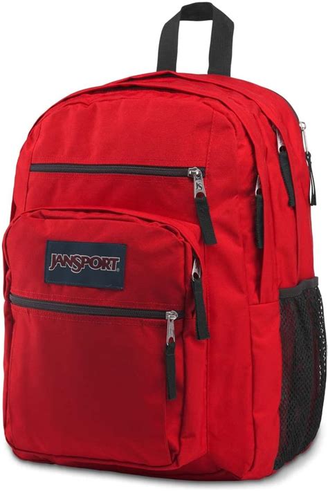 The 9 Best Ll Bean Rolling Backpacks Including 1 To Avoid Review Rune