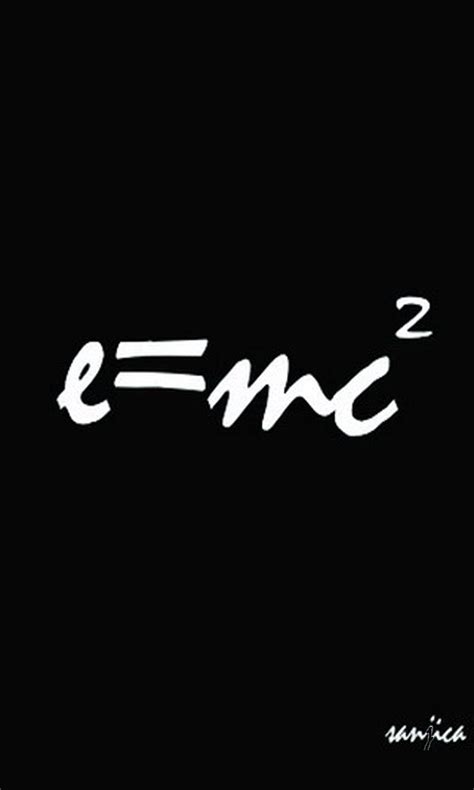 Emc2 By Govvinny E Mc2 Hd Phone Wallpaper Pxfuel